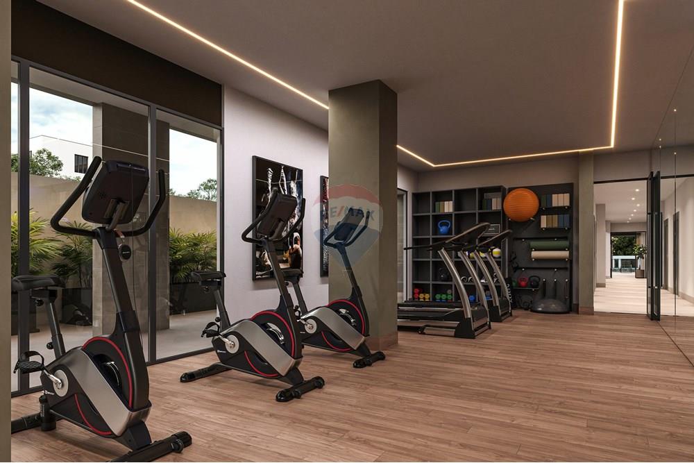 Apartamento - Venda - Juiz de Fora , Minas Gerais - 05.jpg - 860301009-447