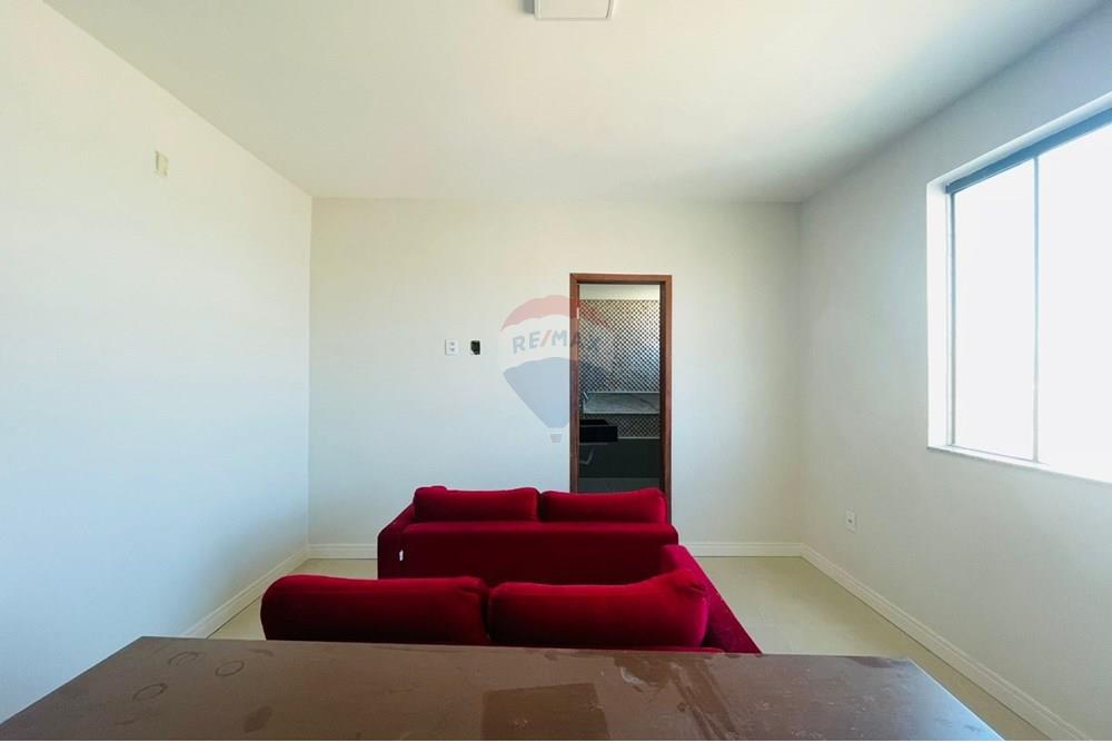 Cobertura - Venda - Conselheiro Lafaiete , Minas Gerais - 3.jpeg - 860421029-193