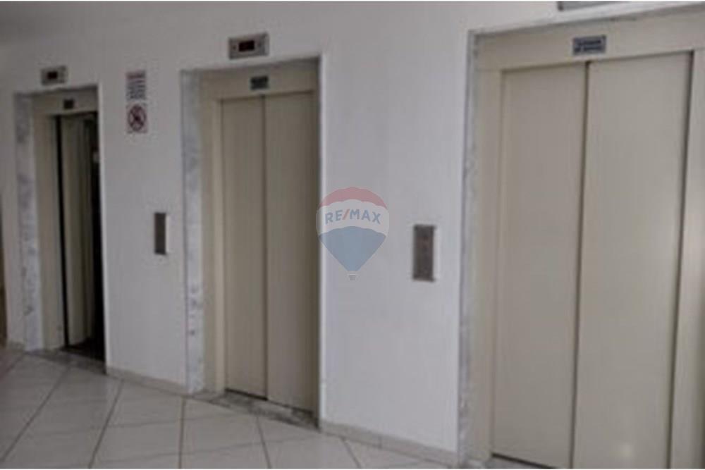 Apartamento - Alugar - Juiz de Fora , Minas Gerais - 18096913-3abb-40ab-9b96-589d9d8e4bf9.jpg - 860321003-42