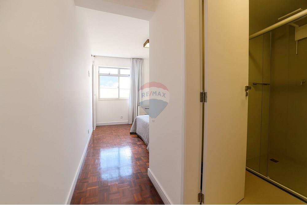 Apartamento - Venda - Juiz de Fora , Minas Gerais - ChatGPT Image 26 de ago. de 2025, 22_08_04-convertido-de-png.jpeg - 860431007-385