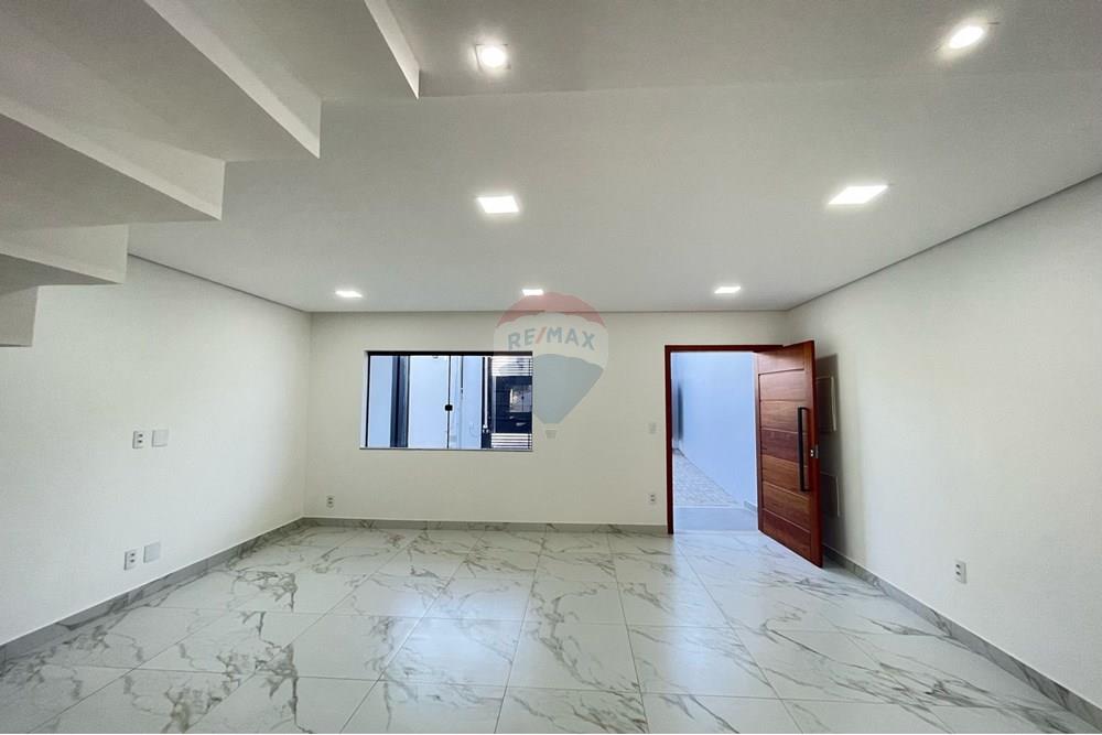 Casa - Venda - Juiz de Fora , Minas Gerais - WhatsApp Image 2025-07-28 at 11.17.27 (2).jpeg - 860301046-1