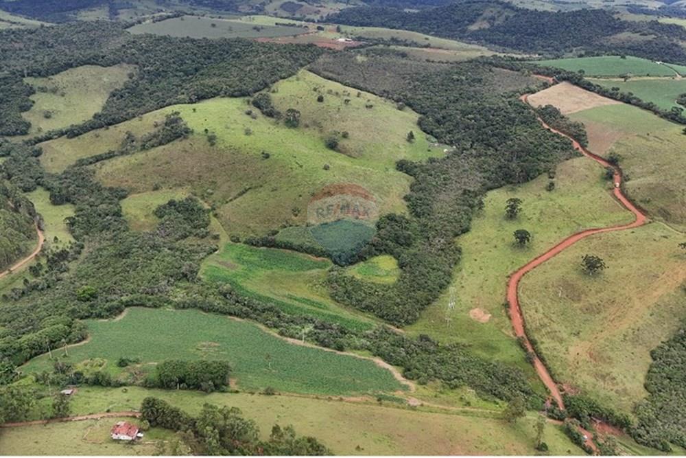 Terreno - Venda - Liberdade , Minas Gerais - giffa 16.jpg - 860271009-18