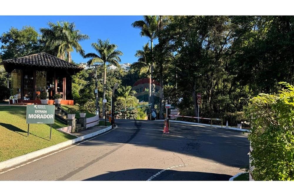 Terreno - Venda - Juiz de Fora , Minas Gerais - X1.jpg - 860211016-256