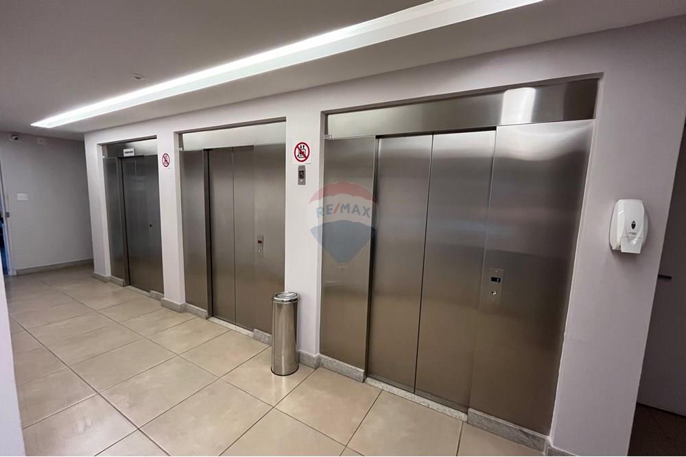 Apartamento - Venda - Juiz de Fora , Minas Gerais - IMG_8109.jpeg - 860321042-90