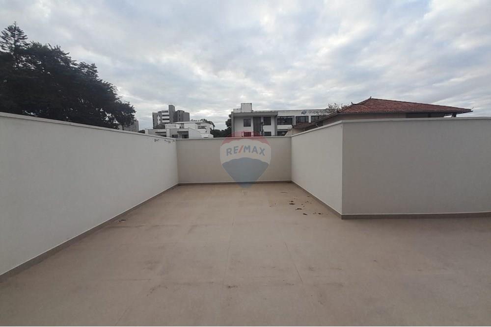 Apartamento - Venda - Juiz de Fora , Minas Gerais - WhatsApp Image 2025-06-09 at 09.09.26(1).jpeg - Área Gourmet - 860381043-77