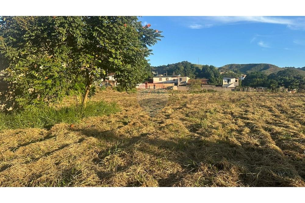 Terreno - Venda - Santana do Deserto , Minas Gerais - 51eee851-e7b1-40b5-8033-db07806d1c7d.JPG - 860291033-111