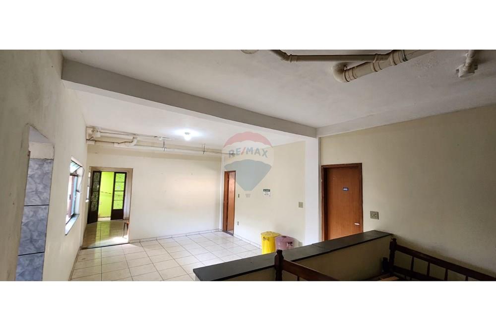 Casa Comercial - Venda - Matias Barbosa , Minas Gerais - cozinha pousada.jpg - Copa - 860501020-43