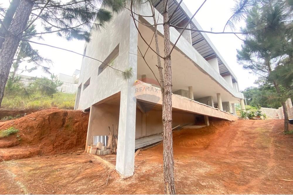 Casa - Venda - Juiz de Fora , Minas Gerais - WhatsApp Image 2025-06-02 at 10.54.13 (1).jpeg - 860291049-28