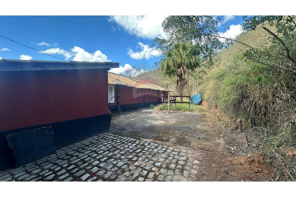 Chácara / Sítio / Fazenda - Venda - Santana do Deserto , Minas Gerais - IMG-20250926-WA0503.jpg - 860291041-20