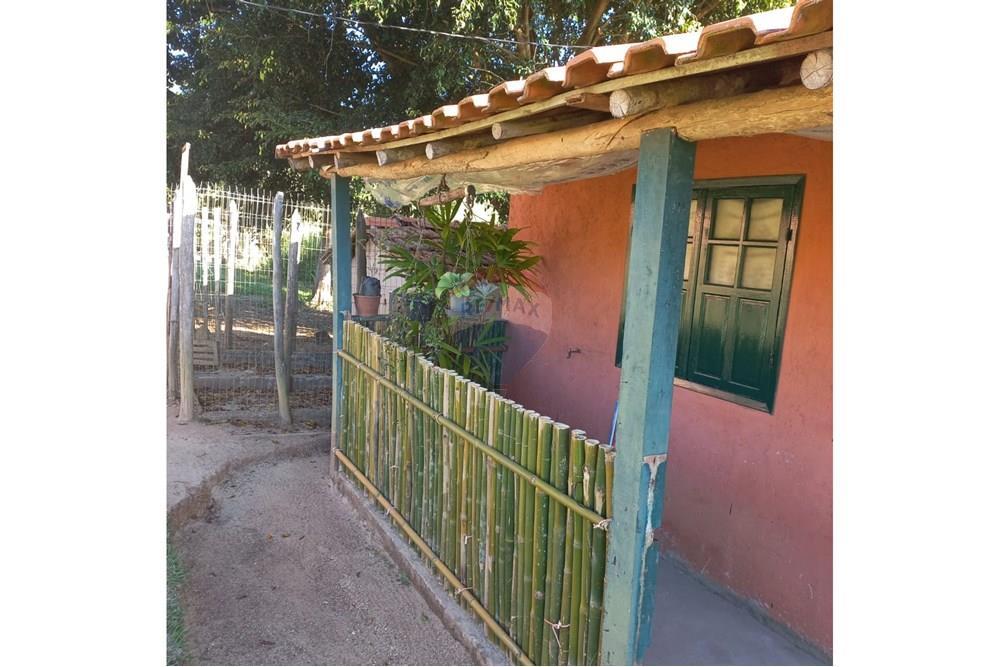 Chácara / Sítio / Fazenda - Venda - Lima Duarte , Minas Gerais - WhatsApp Image 2025-03-01 at 10.18.12(2).jpeg - 860291033-79