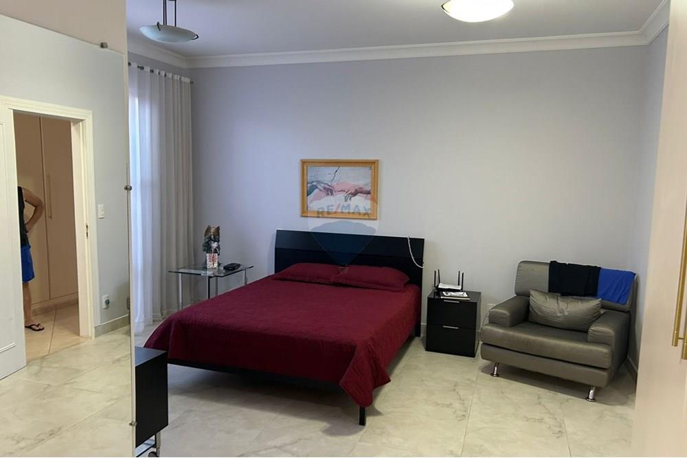 Casa de Condomínio - Venda - Lavras , Minas Gerais - WhatsApp Image 2024-11-11 at 17.20.08.jpeg - 860471024-111