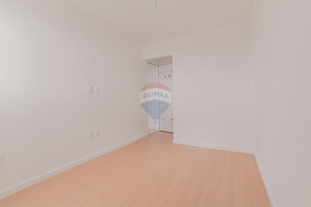 Apartamento - Venda - Juiz de Fora , Minas Gerais - michaelseed photo_SEMANA 4-166.jpg - 860281098-31