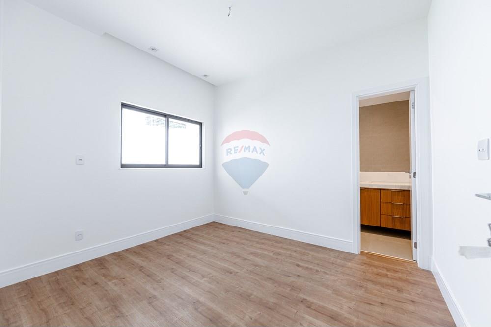 Casa de Condomínio - Venda - Juiz de Fora , Minas Gerais - Campana-8 (2).jpg - Suite - 860431007-603