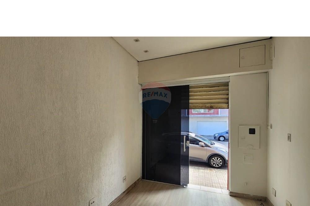 Ponto Comercial/ Loja - Alugar - Juiz de Fora , Minas Gerais - SALA 05.jpg - 860501020-37