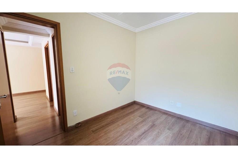 Apartamento - Alugar - Juiz de Fora , Minas Gerais - Sem título;.jpg - 860211053-61