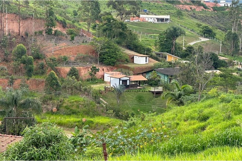 Terreno - Venda - Juiz de Fora , Minas Gerais - IMG-20241209-WA0045.jpg - 860271007-42