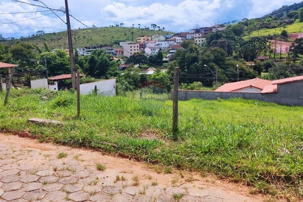 Terreno - Venda - Lima Duarte , Minas Gerais - WhatsApp Image 2025-07-25 at 17.46.19.jpeg - 860321053-12