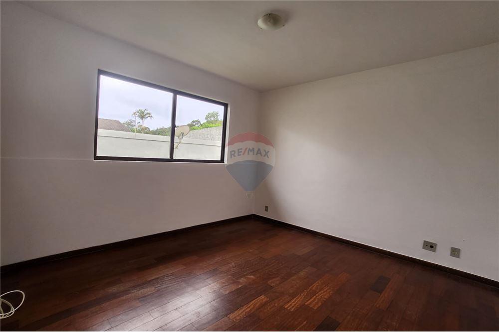 Casa - Alugar - Juiz de Fora , Minas Gerais - 28 - 860301013-353