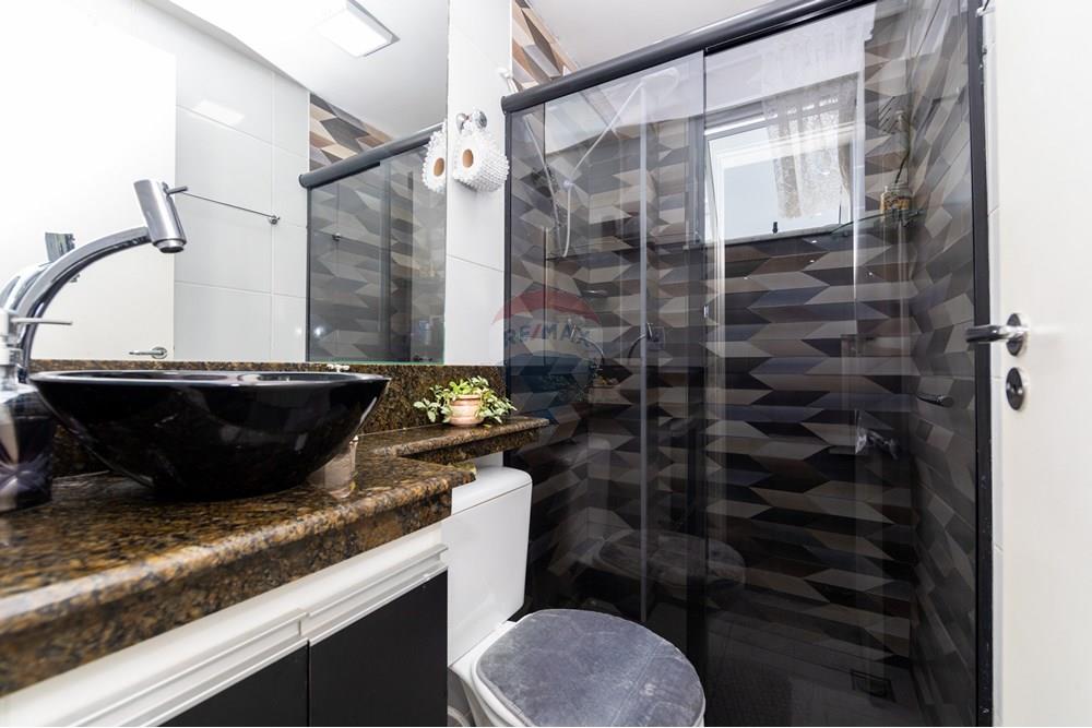 Apartamento - Venda - Juiz de Fora , Minas Gerais - FOTOIMOB-12 (1).jpg - 860241113-19