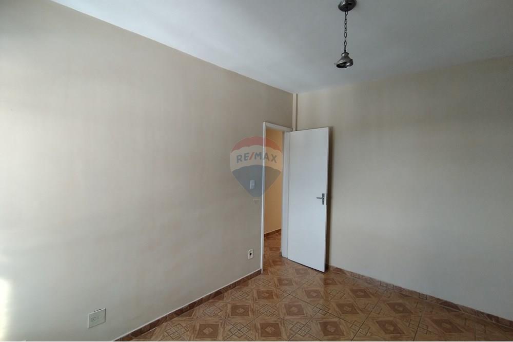 Apartamento - Alugar - Juiz de Fora , Minas Gerais - IMG_20250528_091539902.jpg - 860301010-83