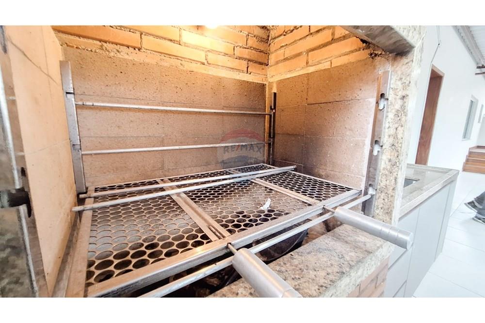 Cobertura - Alugar - Juiz de Fora , Minas Gerais - WhatsApp Image 2025-01-14 at 19.46.45 (1).jpeg - 860361010-506