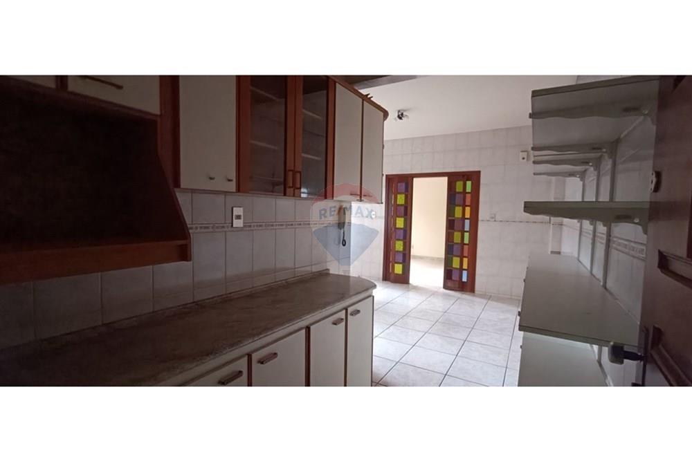 Apartamento - Venda - Conselheiro Lafaiete , Minas Gerais - ae6b142f-5c25-4c4c-a1bc-3cd2aab4ad89.jpg - 860421022-97