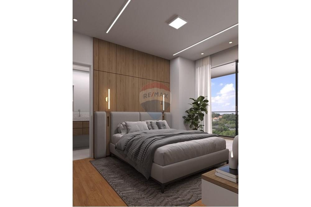 Apartamento - Venda - Juiz de Fora , Minas Gerais - 5854a521-3b3e-4678-bd97-8c8885e646fc.jpg - 860301007-396