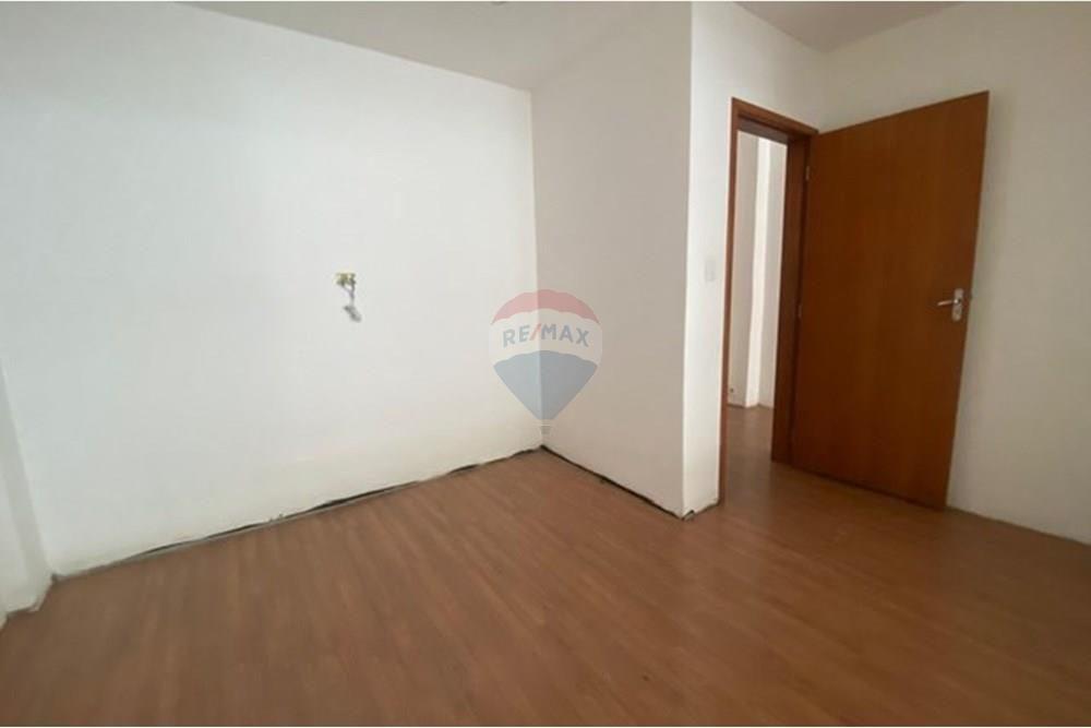 Ponto Comercial/ Loja - Alugar - Juiz de Fora , Minas Gerais - d686df05-d931-46f4-b155-bd284ca0aa2e.JPG - 860431023-263