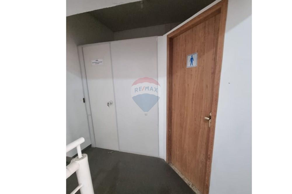 Galpão - Alugar - Juiz de Fora , Minas Gerais - WhatsApp Image 2025-02-03 at 12.15.59.jpeg - 860321031-53