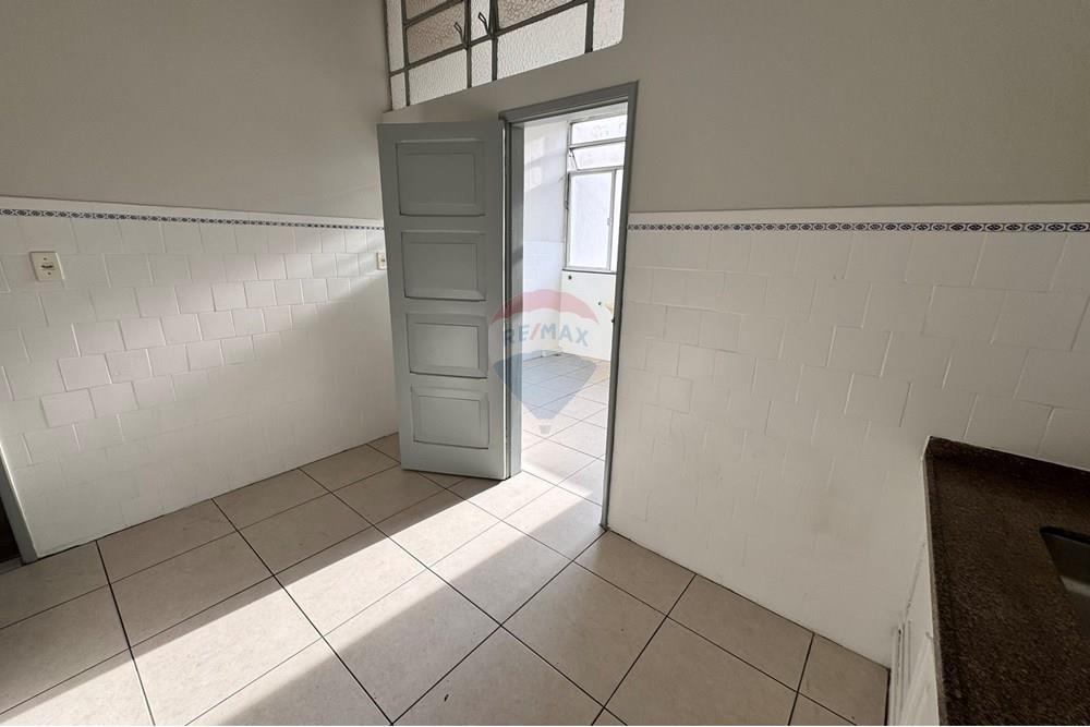 Apartamento - Alugar - Juiz de Fora , Minas Gerais - IMG_3411.JPEG - 860301001-636