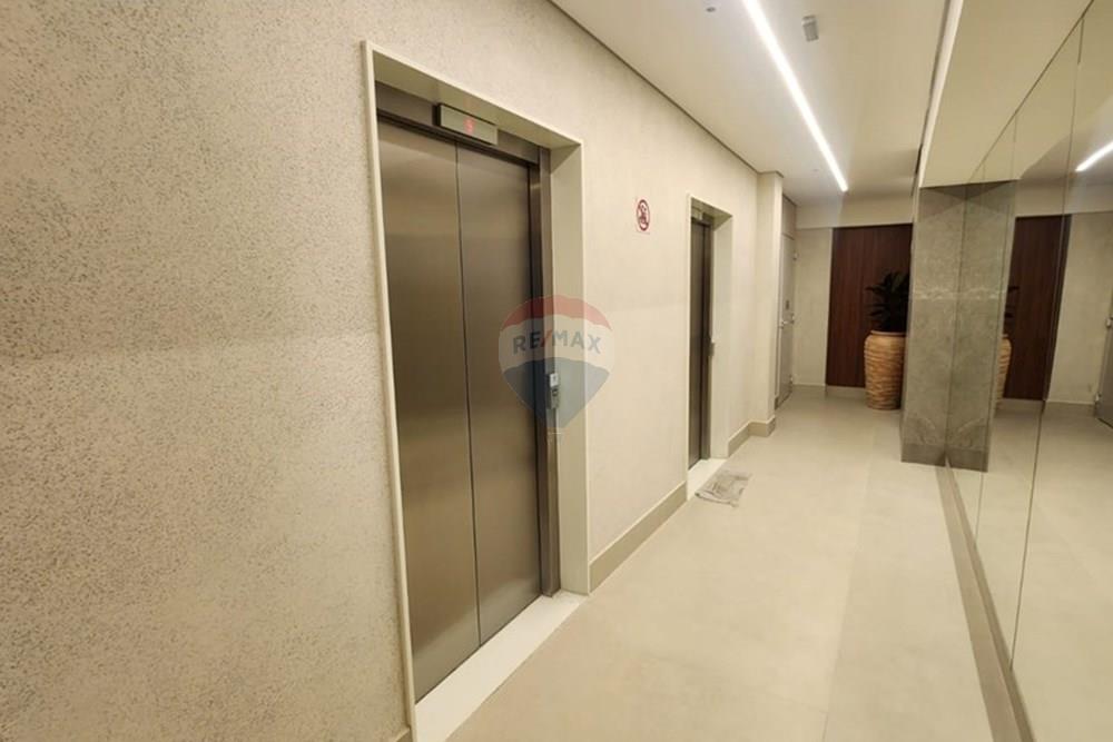 Apartamento - Venda - Juiz de Fora , Minas Gerais - WhatsApp Image 2025-09-19 at 09.17.42 (1).jpeg - 860281091-77