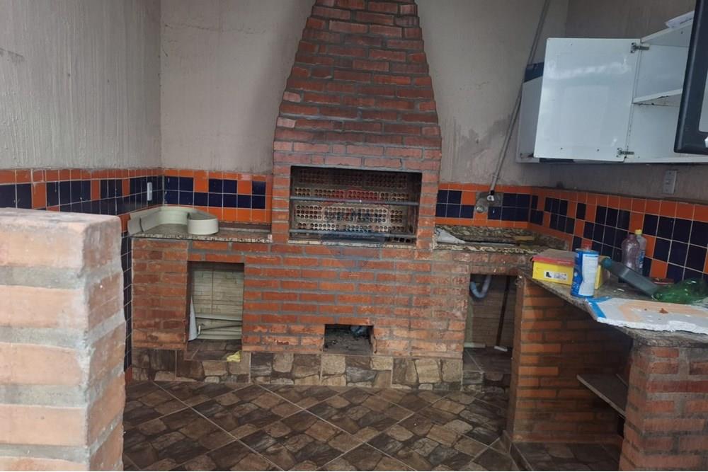 Casa - Venda - Conselheiro Lafaiete , Minas Gerais - IMG-20251020-WA0240.jpg - 860421030-42