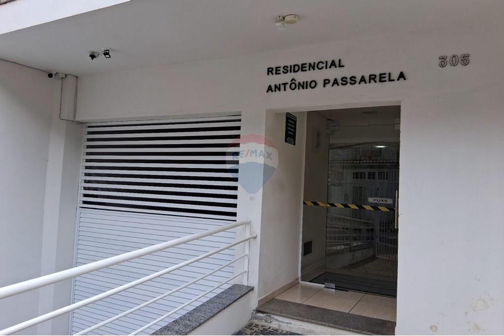 Cobertura - Alugar - Juiz de Fora , Minas Gerais - WhatsApp Image 2025-11-02 at 21.47.09 (2).jpeg - 860281098-58