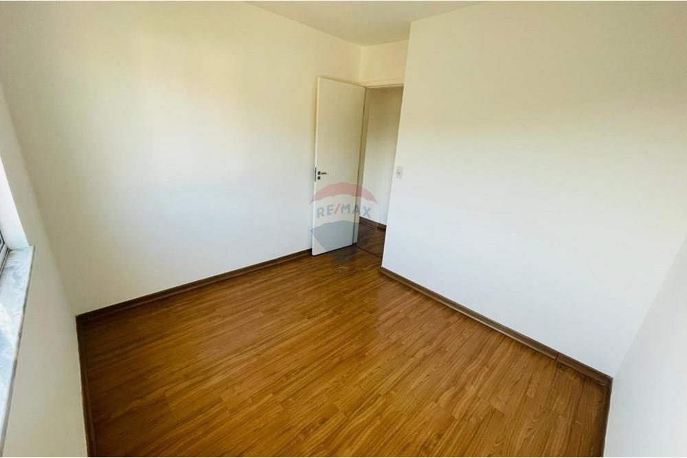 Apartamento - Alugar - Juiz de Fora , Minas Gerais - e3d88f4b-c368-4d78-9bf7-f065a60c0657.jpg - 860211089-195