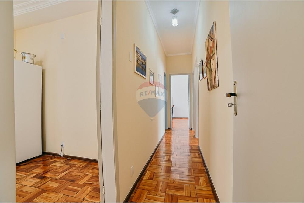 Apartamento - Venda - Juiz de Fora , Minas Gerais - michaelseed photo_SEMANA 1-115.jpg - 860211023-84