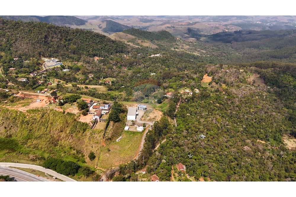 Terreno - Venda - Matias Barbosa , Minas Gerais - Campana-29.jpg - 860281009-136