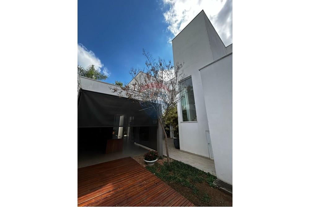 Casa - Venda - Lavras , Minas Gerais - WhatsApp Image 2025-03-28 at 15.31.35.jpeg - 860471021-47