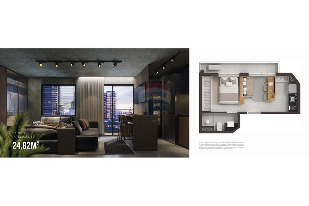 Studio - Venda - São Paulo , São Paulo - AF_221_16_VITACON_ALTO DE PINHEIROS_BOOK-Digital (1)_page-0021.jpg - 860301007-383