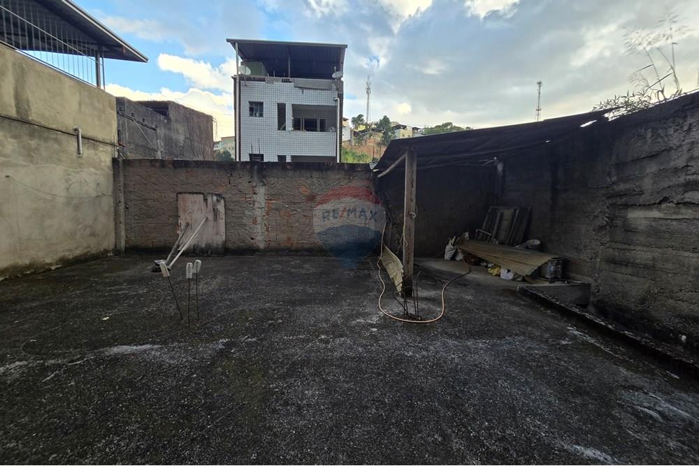 Casa - Venda - Juiz de Fora , Minas Gerais - 44.jpg - 860231001-219