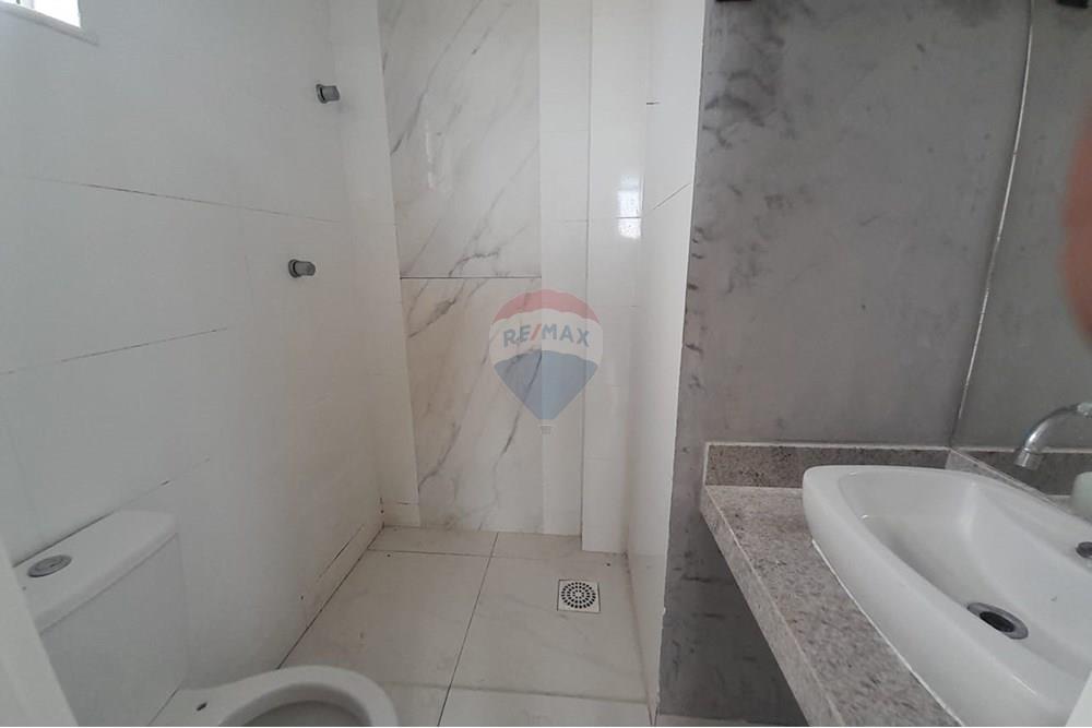 Apartamento - Venda - Juiz de Fora , Minas Gerais - WhatsApp Image 2025-05-13 at 14.38.58 (2).jpeg - Banheiro - 860381043-66