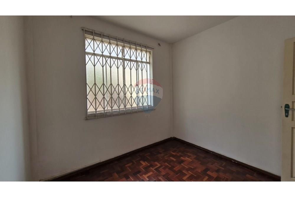 Apartamento - Alugar - Juiz de Fora , Minas Gerais - WhatsApp Image 2025-05-07 at 15.27.32 (1).jpeg - 860211017-61