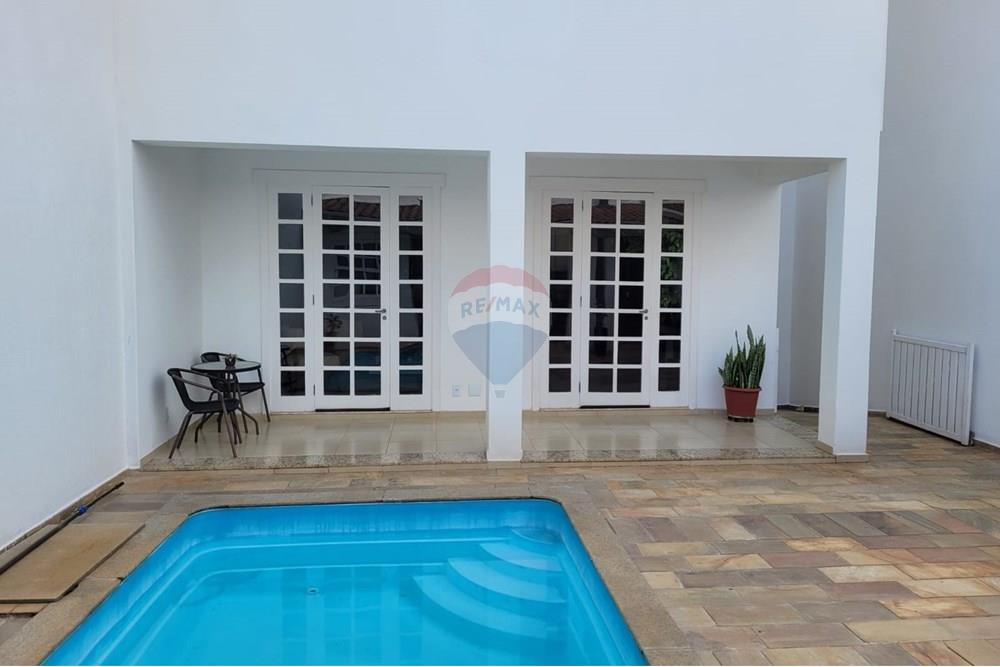 Casa - Venda - Lavras , Minas Gerais - WhatsApp Image 2025-05-27 at 08.33.48.jpeg - 860471024-145