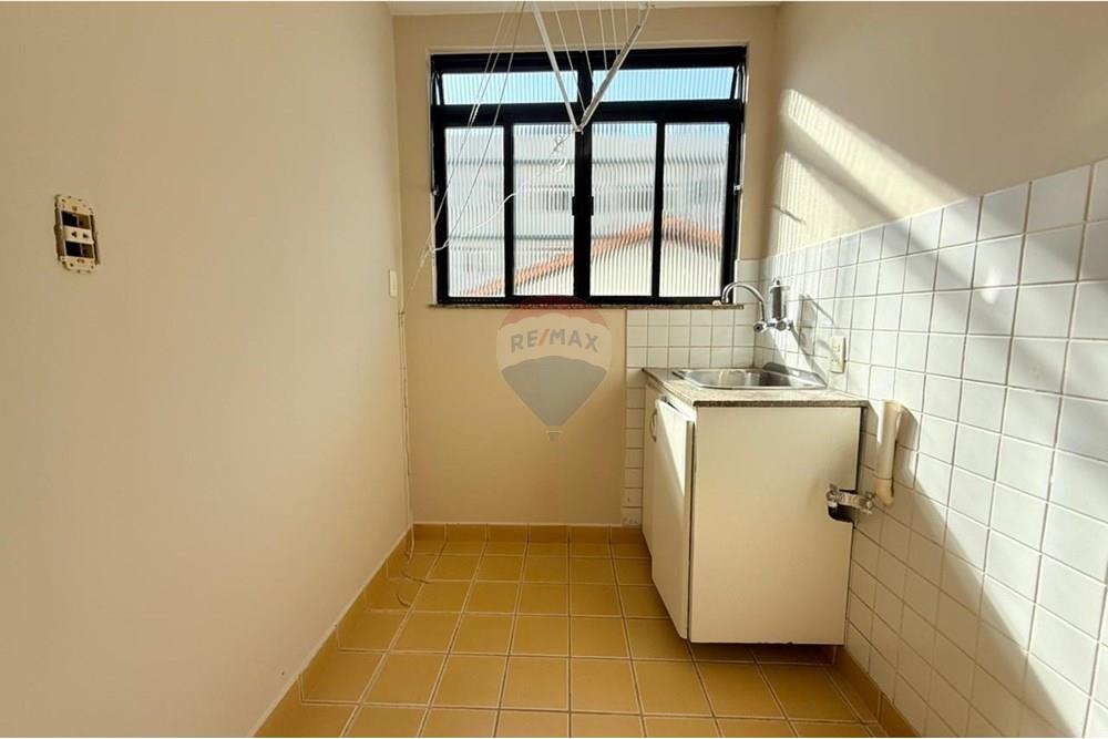 Apartamento - Alugar - Juiz de Fora , Minas Gerais - 1.jpg - 860281007-358