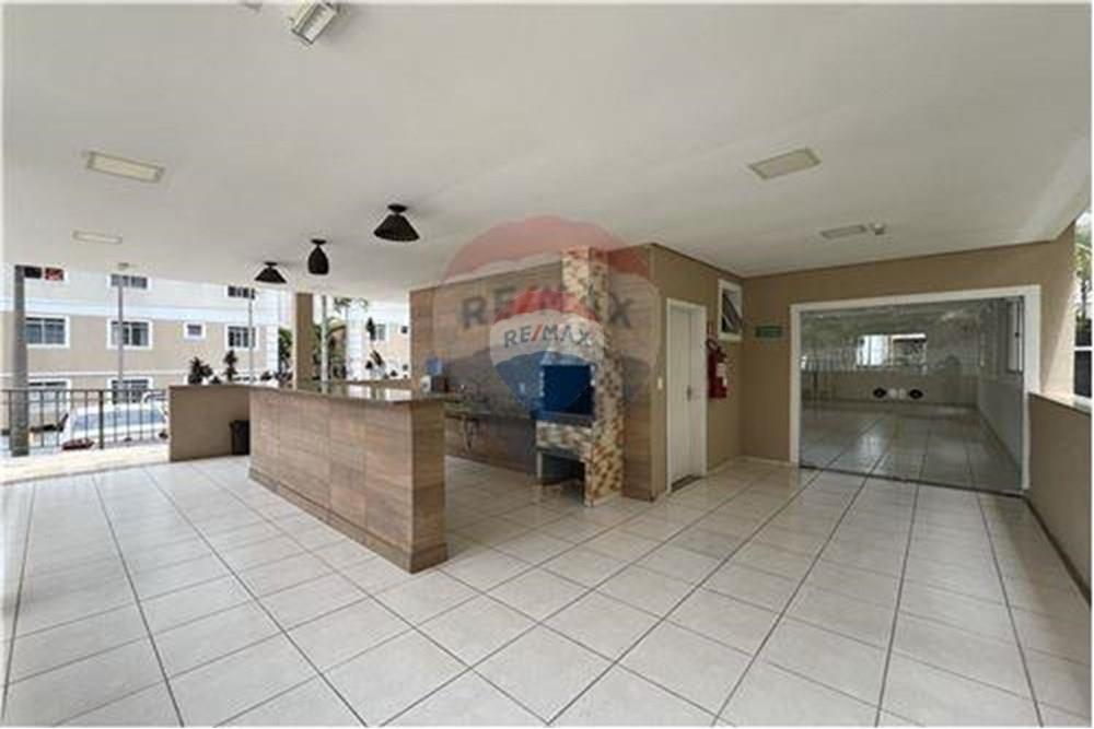 Apartamento - Venda - Juiz de Fora , Minas Gerais - L_980b346d2584446ead303e34c1388656.jpg - 860501037-11