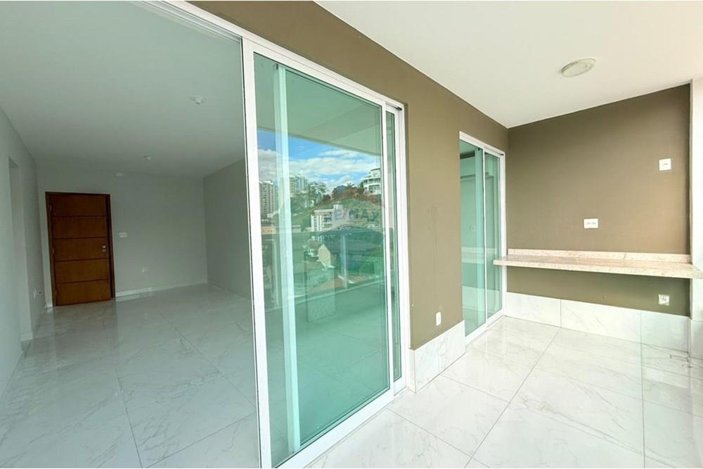 Apartamento - Alugar - Juiz de Fora , Minas Gerais - 35f3f312-cea6-4d68-ace9-737b6edc2219.jpg - 860281007-372