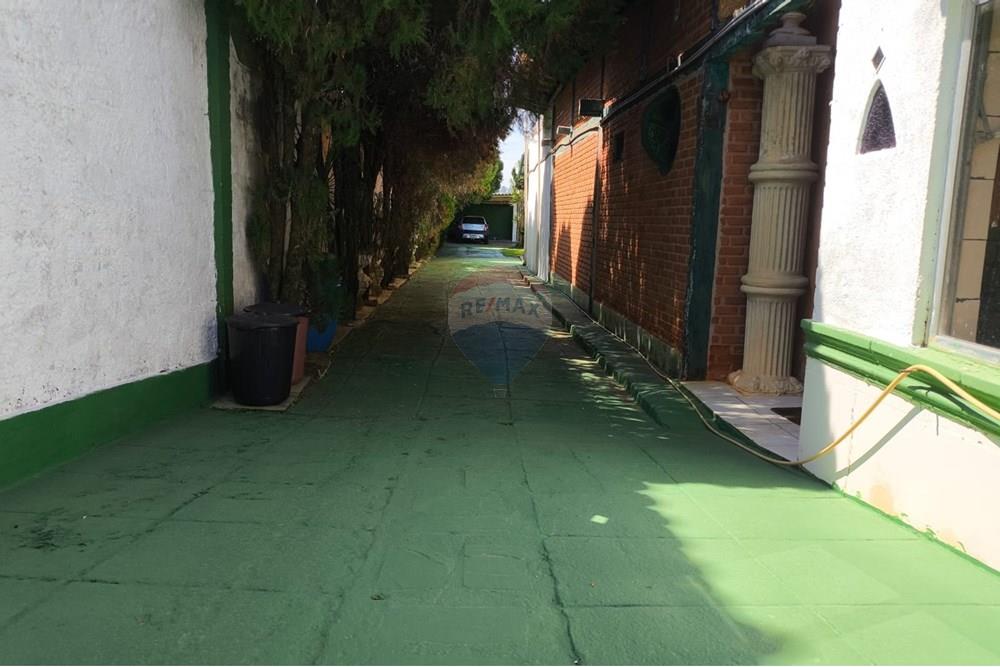 Casa - Venda - Juiz de Fora , Minas Gerais - WhatsApp Image 2025-08-28 at 11.24.10 (4).jpeg - 860321011-150