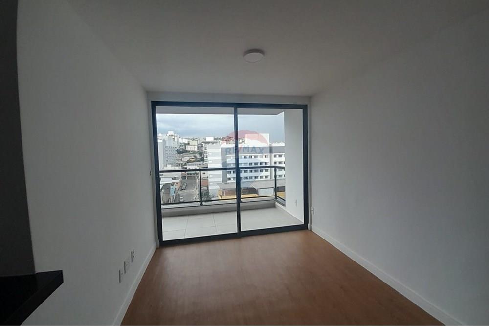 Cobertura - Venda - Juiz de Fora , Minas Gerais - WhatsApp Image 2025-03-11 at 10.27.15.jpeg - Sala - 860381043-49