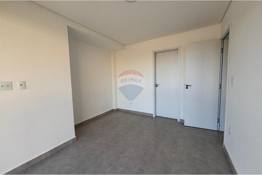 Apartamento - Venda - Juiz de Fora , Minas Gerais - WhatsApp Image 2025-07-18 at 15.47.03 (9).jpeg - 860301015-185