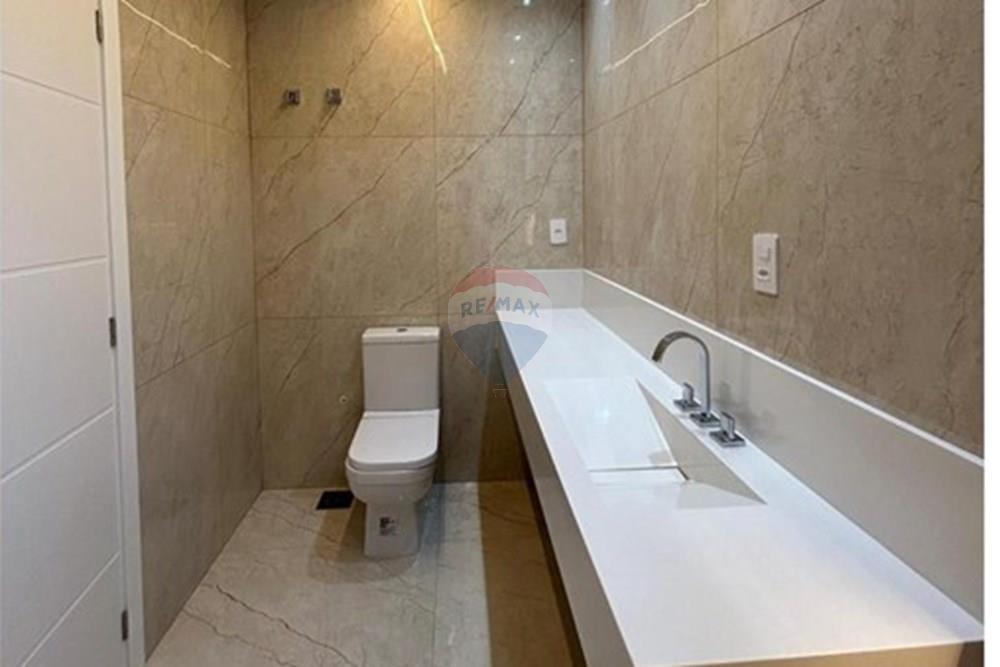 Casa - Venda - Juiz de Fora , Minas Gerais - WhatsApp Image 2025-06-09 at 09.32.22.jpeg - 860431058-11