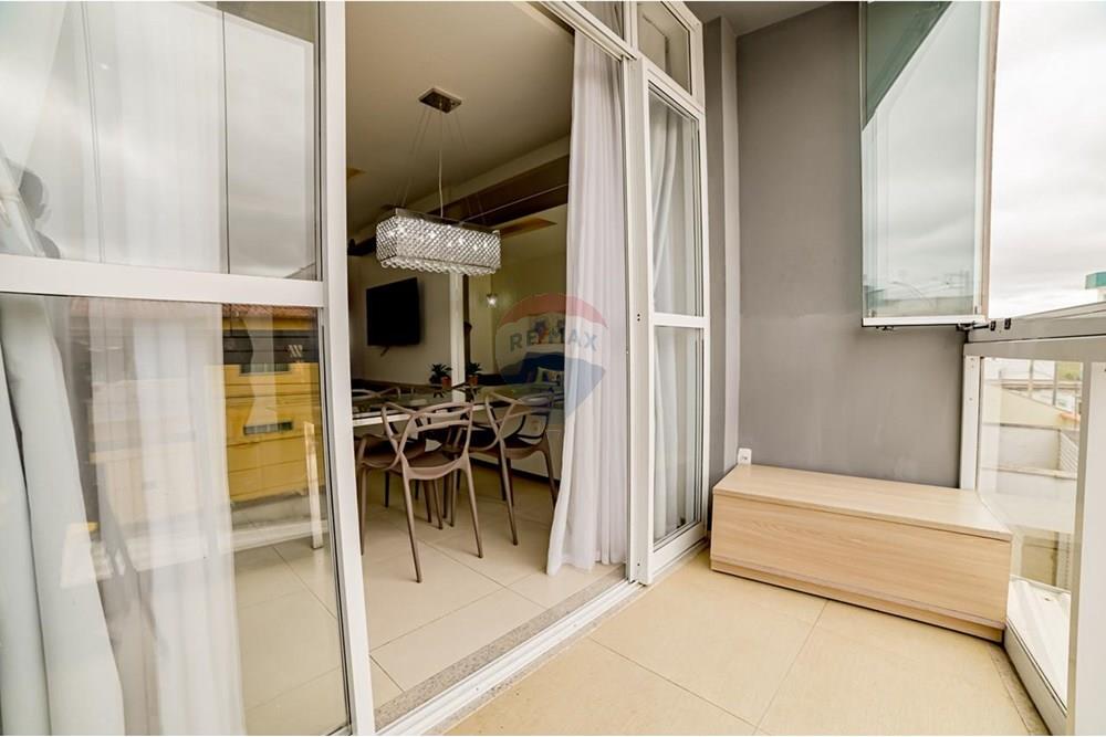 Apartamento - Venda - Juiz de Fora , Minas Gerais - IMG-20250428-WA0015.jpg - 860211122-25